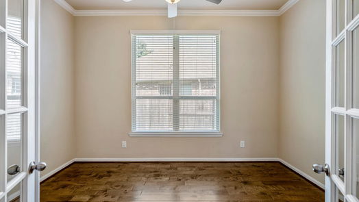 Spring 1-story, 3-bed 19503 Juniper Breeze Lane-idx