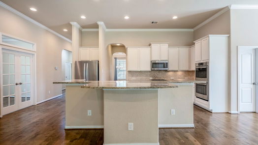 Spring 1-story, 3-bed 19503 Juniper Breeze Lane-idx
