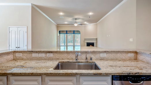 Spring 1-story, 3-bed 19503 Juniper Breeze Lane-idx