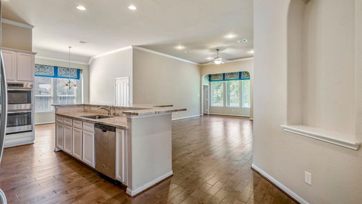 Spring 1-story, 3-bed 19503 Juniper Breeze Lane-idx