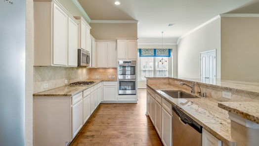 Spring 1-story, 3-bed 19503 Juniper Breeze Lane-idx