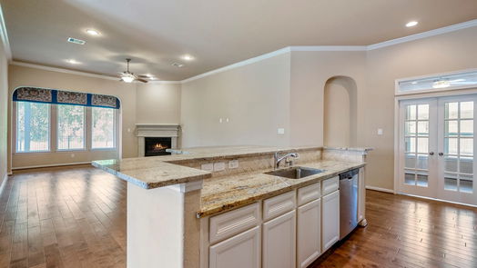 Spring 1-story, 3-bed 19503 Juniper Breeze Lane-idx