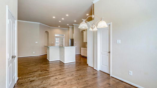 Spring 1-story, 3-bed 19503 Juniper Breeze Lane-idx