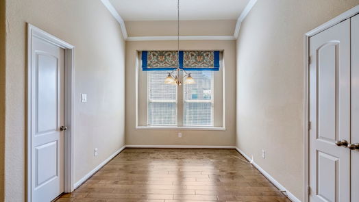 Spring 1-story, 3-bed 19503 Juniper Breeze Lane-idx