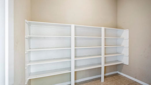 Spring 1-story, 3-bed 19503 Juniper Breeze Lane-idx