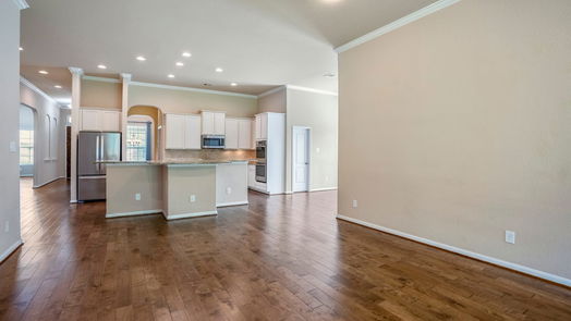 Spring 1-story, 3-bed 19503 Juniper Breeze Lane-idx