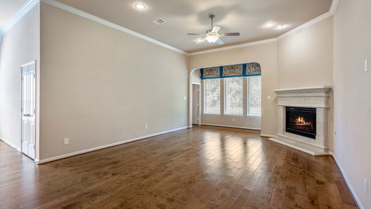Spring 1-story, 3-bed 19503 Juniper Breeze Lane-idx