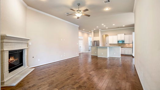 Spring 1-story, 3-bed 19503 Juniper Breeze Lane-idx