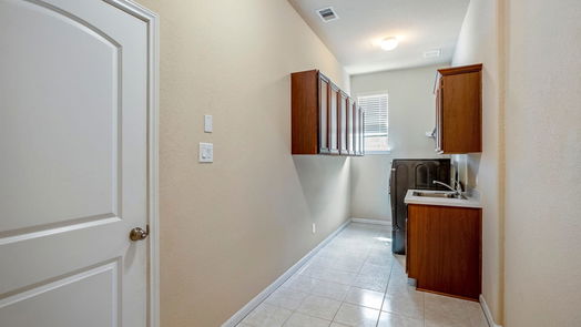 Spring 1-story, 3-bed 19503 Juniper Breeze Lane-idx