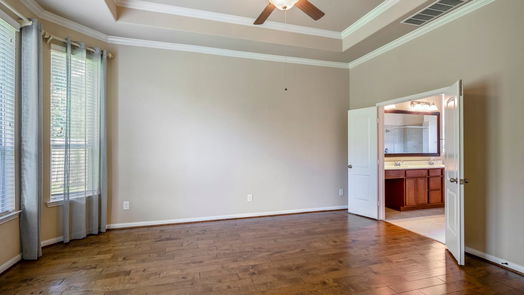 Spring 1-story, 3-bed 19503 Juniper Breeze Lane-idx