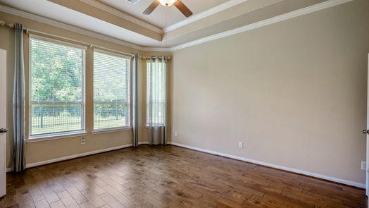 Spring 1-story, 3-bed 19503 Juniper Breeze Lane-idx