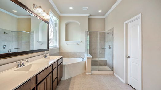Spring 1-story, 3-bed 19503 Juniper Breeze Lane-idx