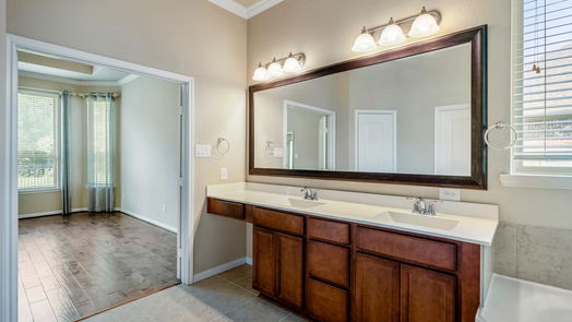 Spring 1-story, 3-bed 19503 Juniper Breeze Lane-idx