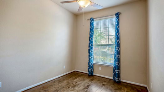 Spring 1-story, 3-bed 19503 Juniper Breeze Lane-idx