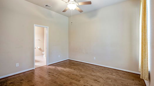 Spring 1-story, 3-bed 19503 Juniper Breeze Lane-idx