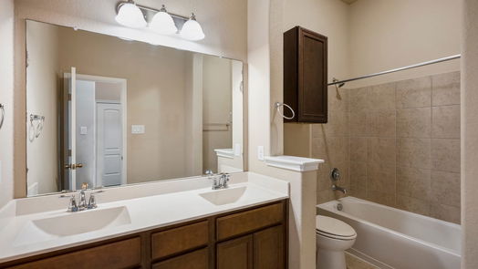 Spring 1-story, 3-bed 19503 Juniper Breeze Lane-idx