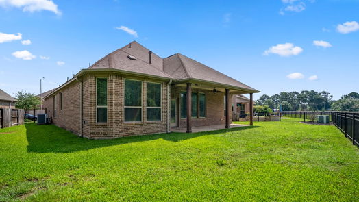 Spring 1-story, 3-bed 19503 Juniper Breeze Lane-idx