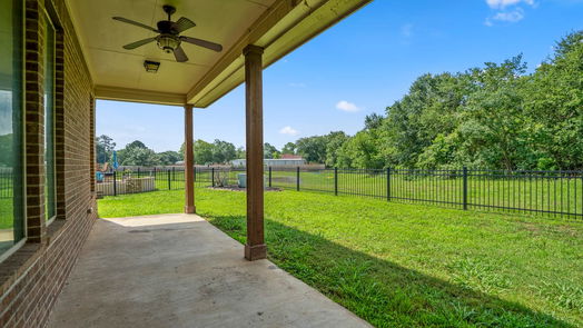 Spring 1-story, 3-bed 19503 Juniper Breeze Lane-idx