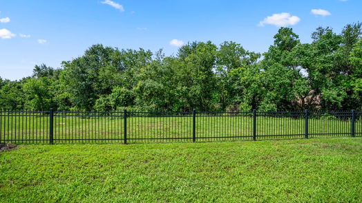 Spring 1-story, 3-bed 19503 Juniper Breeze Lane-idx