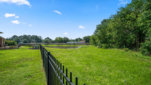 Spring 1-story, 3-bed 19503 Juniper Breeze Lane-idx