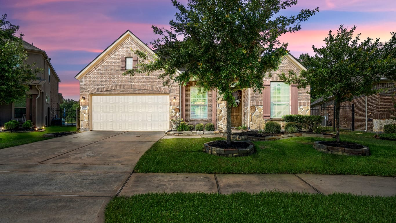 Spring 1-story, 3-bed 19503 Juniper Breeze Lane-idx