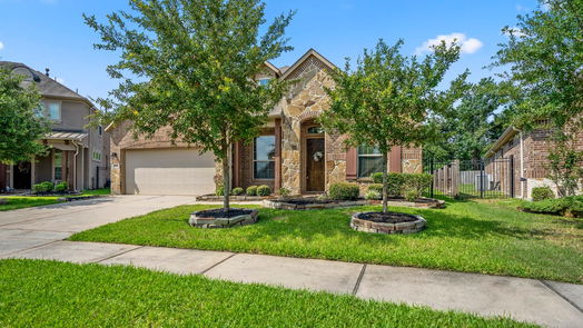 Spring 1-story, 3-bed 19503 Juniper Breeze Lane-idx