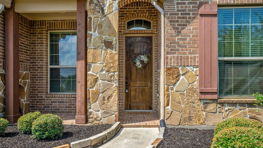 Spring 1-story, 3-bed 19503 Juniper Breeze Lane-idx