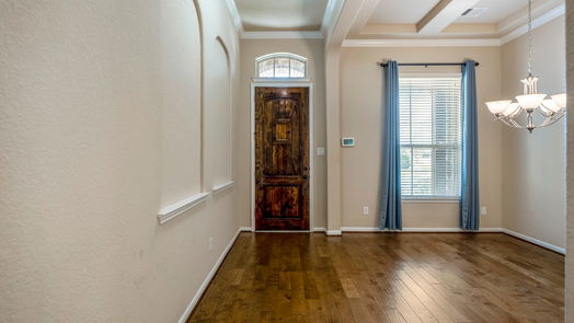 Spring 1-story, 3-bed 19503 Juniper Breeze Lane-idx