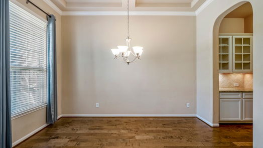 Spring 1-story, 3-bed 19503 Juniper Breeze Lane-idx