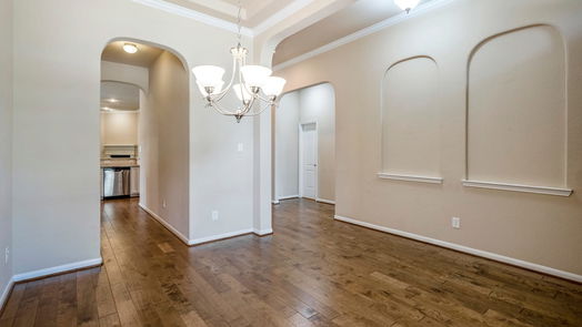 Spring 1-story, 3-bed 19503 Juniper Breeze Lane-idx