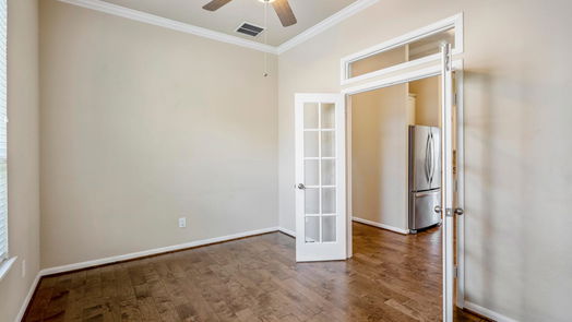 Spring 1-story, 3-bed 19503 Juniper Breeze Lane-idx