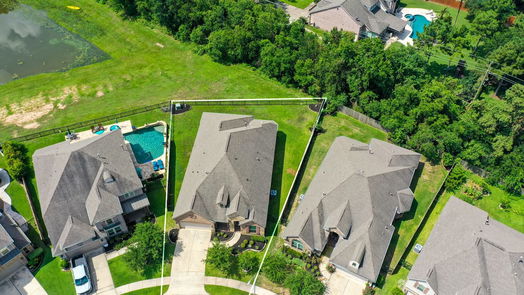 Spring 1-story, 3-bed 19503 Juniper Breeze Lane-idx