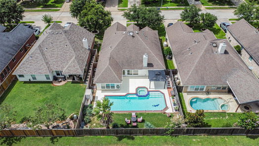 Spring 1-story, 3-bed 9127 Fernwillow Drive-idx