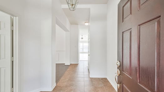 Spring 1-story, 3-bed 9127 Fernwillow Drive-idx