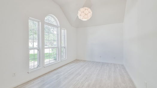 Spring 1-story, 3-bed 9127 Fernwillow Drive-idx