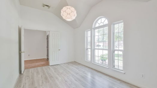 Spring 1-story, 3-bed 9127 Fernwillow Drive-idx