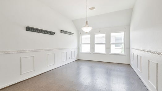 Spring 1-story, 3-bed 9127 Fernwillow Drive-idx