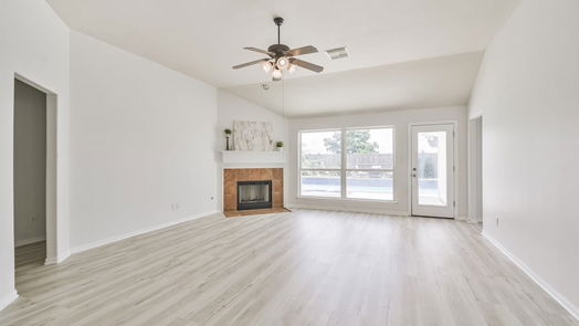 Spring 1-story, 3-bed 9127 Fernwillow Drive-idx