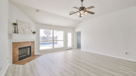Spring 1-story, 3-bed 9127 Fernwillow Drive-idx