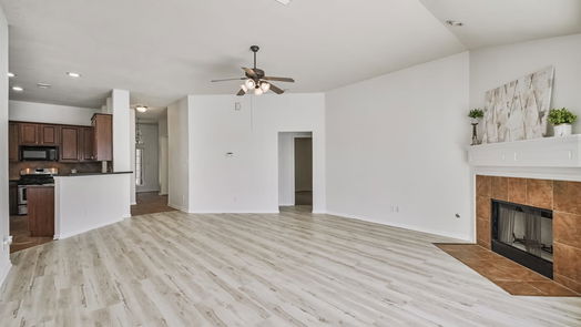 Spring 1-story, 3-bed 9127 Fernwillow Drive-idx