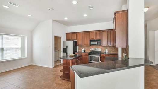 Spring 1-story, 3-bed 9127 Fernwillow Drive-idx