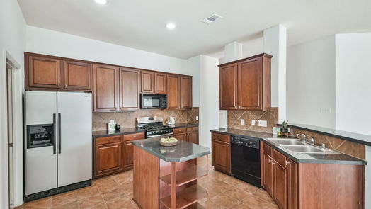 Spring 1-story, 3-bed 9127 Fernwillow Drive-idx