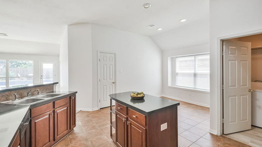 Spring 1-story, 3-bed 9127 Fernwillow Drive-idx