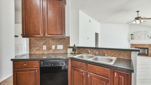 Spring 1-story, 3-bed 9127 Fernwillow Drive-idx