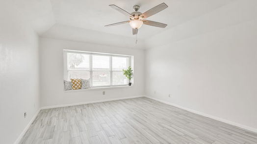 Spring 1-story, 3-bed 9127 Fernwillow Drive-idx
