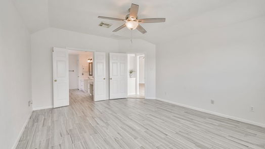 Spring 1-story, 3-bed 9127 Fernwillow Drive-idx