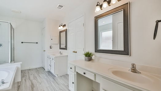 Spring 1-story, 3-bed 9127 Fernwillow Drive-idx