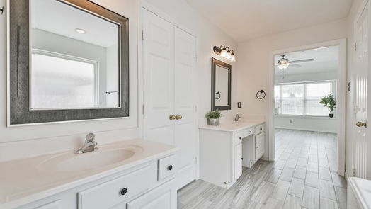 Spring 1-story, 3-bed 9127 Fernwillow Drive-idx