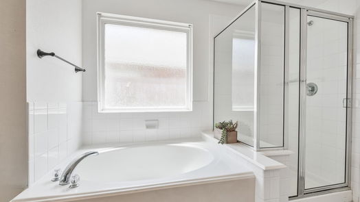 Spring 1-story, 3-bed 9127 Fernwillow Drive-idx