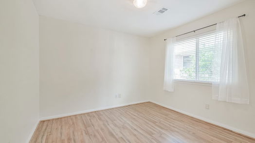 Spring 1-story, 3-bed 9127 Fernwillow Drive-idx
